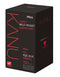 Generic Maxim Kanu Mini Mild Roasted Americano Coffee 0.9g x 150 sticks