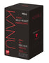 Generic Maxim Kanu Mini Mild Roasted Americano Coffee 0.9g x 150 sticks