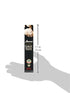 Amore 3.2 All Natural Garlic Paste, Ounce Tube