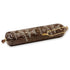 TEAMORE Authentic Beef Dry Salami, Alef Evreyskaya Sausage, approx. 350 g | 0.78