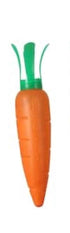 Generic 8ct 4pk SOL MAR Powder Candy Carrots - Sweets Spring-Themed Treats Celebrations Gifts Parties Bonus Klopasb