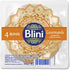 Blini 200g 200g) Gourmands Fins Moelleux ( Gourmands Soft & Fine