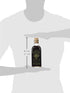 Cepa Vieja 16.94 Sherry Vinegar From Spain, Fluid Ounce