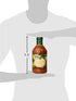 Virginia Brand 33.8 Vidalia Onion Honey French Royale, Ounce