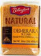 Billington's Billingtons, Sugar Demerara, 16 Ounce