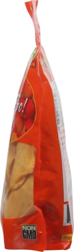 International Harvest 12 , Organic Mango Slices, Ounce
