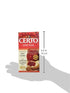 CERTO Pectin Liquid, 1 Count, 170ml
