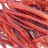 Generic Dried Salted Salmon Fish Sticks (Jerky) Premium Quality