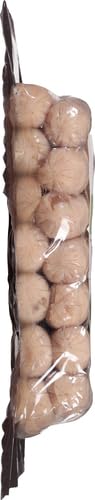 12 Bilinski, Organic Apple Chicken Breakfast Sausage, Ounce