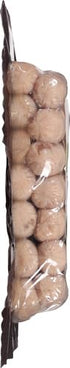 12 Bilinski, Organic Apple Chicken Breakfast Sausage, Ounce