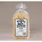 Mrs. Miller's NOODLES,1/8IN,KLUSKI,OLD