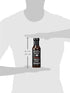 Jim N Nicks World Famous Southern Recipe Bar-B-Q Sauce - A Southern Original (Habanero)
