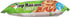 3.0 (pack 1) Nissin Top Ramen Chili Flavor Ramen Noodle Soup , ounce