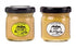 100% Wisconsin Cheese Company - Specialty Wisconsin Cheese Holiday Gift Box - Wisconsin Cheese, Crackers, Pretzel