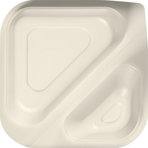 4.5oz Reduced Shelf Life, Chobani, Flip, Low-Fat Greek Yogurt Cookies & Cream