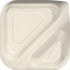 4.5oz Reduced Shelf Life, Chobani, Flip, Low-Fat Greek Yogurt Cookies & Cream