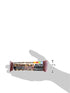 12 Count (Pack 12) Kind Nuts and Spices Maple Glazed Bar, Pecan and Sea Salt