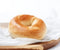 Elie's Plain Bagels - 6 packs of 4 bagels per pack - 24