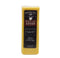 Generic Smoked Salt Gouda Cheese 8 oz (Pack of 3)