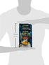 Monde Selection Award 2013 Key Coffee Special Blend, Single Serve Hand Drip Coffee, 10 Count
