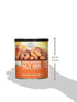 Savanna Orchards 30 Oz Gourmet Honey Roasted Nut Mix, (na)