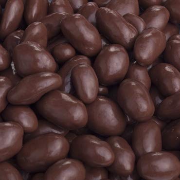 26oz FERIDIES Chocolatey Covered Virginia Peanuts
