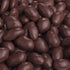 26oz FERIDIES Chocolatey Covered Virginia Peanuts