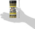 OLD WORLD SPICES & SEASONINGS INC Rub Your Chicken Rotisserie Flavor Seasoning - 6 Ounce Jar