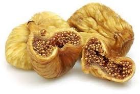 9oz(Pack 2) Golden California Figs