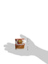 Carmie's Kitchen 0.9 Baked Chili Cheese Dip Mix, Ounce