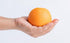RawJoy (18 count) Orange fruits fresh hand picked from orchard naturally grown farm produce