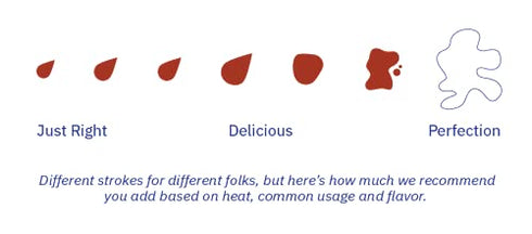 10 Crystal Louisiana's Steak Sauce, Ounce, Compliments Steak, Chicken, Pork, Grilled, Baked or Fried, Zesty & Smoky