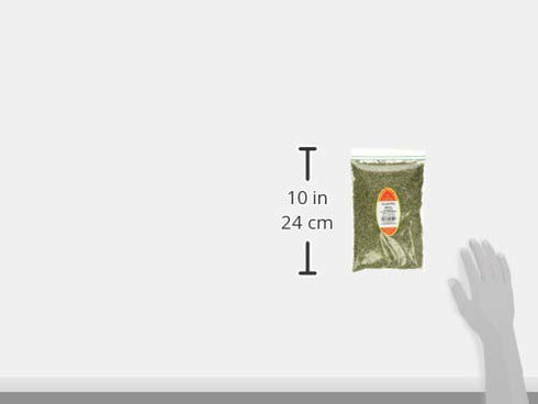 Marshall’s Creek Spices Cilantro Seasoning Refill, 2 Ounce