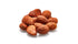 by Yupik 2.2 lb (35.2 oz), Yupik Smoked Almonds, Kosher, Vegan, Roasted Salted Whole Almonds, Seasoned Nuts, Smoky