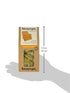 teapigs Chamomile Flowers, Whole Flowers, 15 Count
