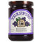 Trappist Boysenberry Seedless Jam - All Natural 12 oz.