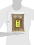 Spicy World 5-Pounds Ground All Spice Powder Bulk