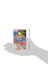 Margaritaville Strawberry Daiquiri Singles To Go Drink Mix, 6 CT (Pack of 2)