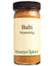 Penzeys Balti Seasoning By Spices 2.7 oz 1/2 cup jar (Pack of 1)