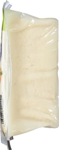16 OZ WILDWOOD Organic Super Firm Tofu