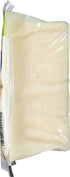 16 OZ WILDWOOD Organic Super Firm Tofu