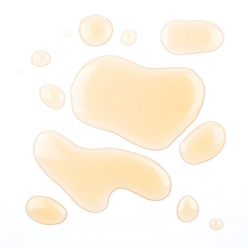 8.45 oz (Pack 2) Sanniti Italian White Glaze with Balsamic Vinegar of Modena | Ideal for Dressing | Delicate Cream