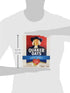 1-Minute Verified,2.5 Pound,(Pack 4) Quaker Quick Oatmeal,Non GMO Project