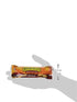Pack Nature Valley Almond Granola Bars - Sweet & Salty, Single