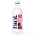 16 Oz (Pack 12) Hint Flavored Bottled Water, Cherry - Purified Water Beverages with Zero Calories, Natural Flavors