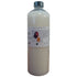 16 OliveNation Passion Fruit Natural Flavor, TTB-Approved for Brewing, Water Soluble Tropical Flavoring for Baked