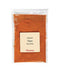 Penzeys Taco Seasoning By Spices 8.7 oz 1.5 cup bag (Pack of 1)