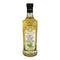 White Wine Vinegar (Pack of 6)