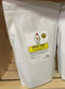 ChickenCrack CHICKEN CRACK Highly Addictive Coating for Chicken ,Large 2 pound bag!