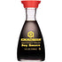 5 12 Kikkoman Soy Sauce Dispenser, Fluid Ounce - per case.